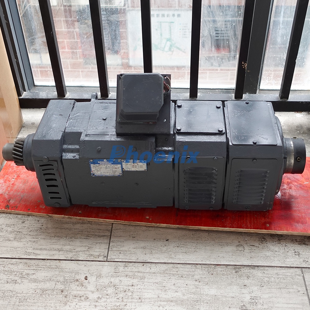 5(133700f25c).jpg