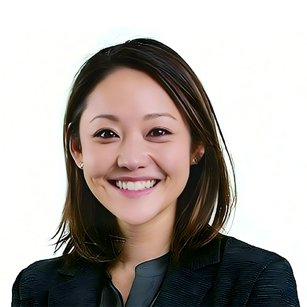 AImee  Tan