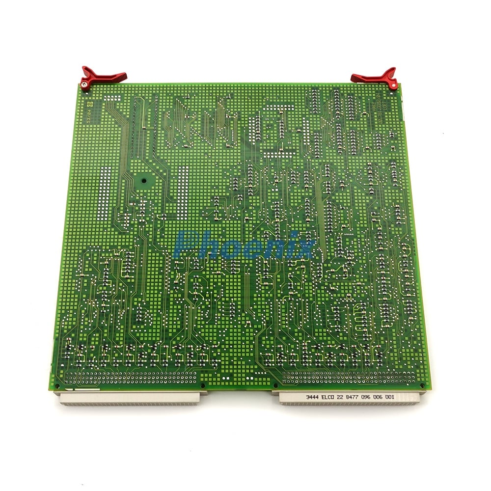 3(34e84568ad).jpg
