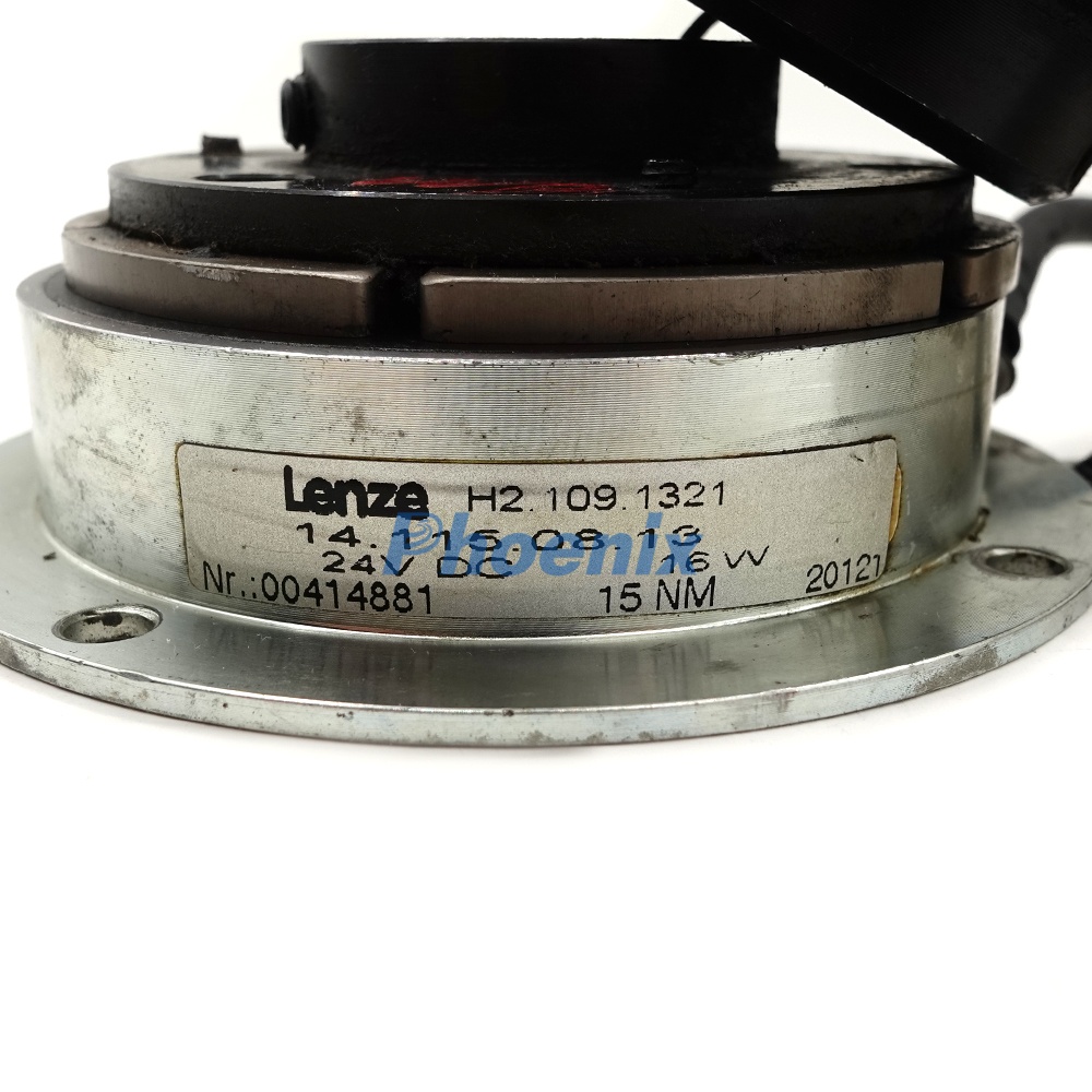 33(9df157073f).jpg