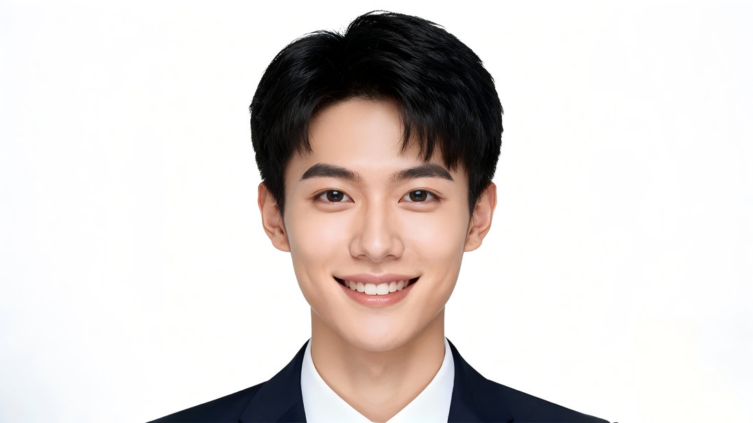 Town Chen