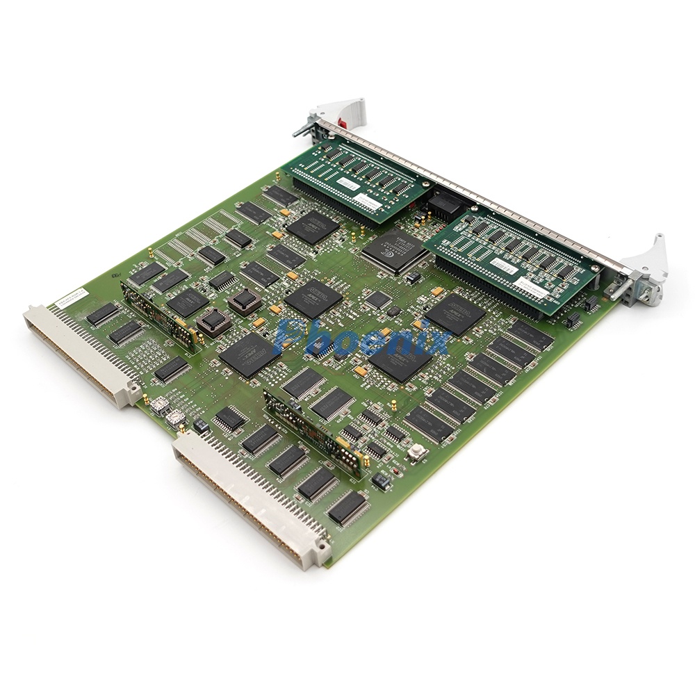 8(2f5b9b36c5).jpg