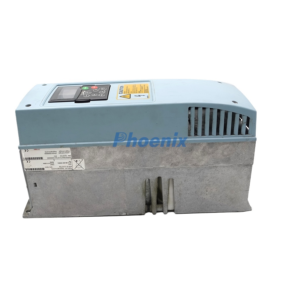 Original Product FS.102.3101/ FS.102.3102 Converter VersionA for Heidelberger CD102 SM102