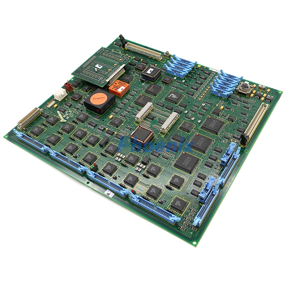 10(f83068e952).jpg