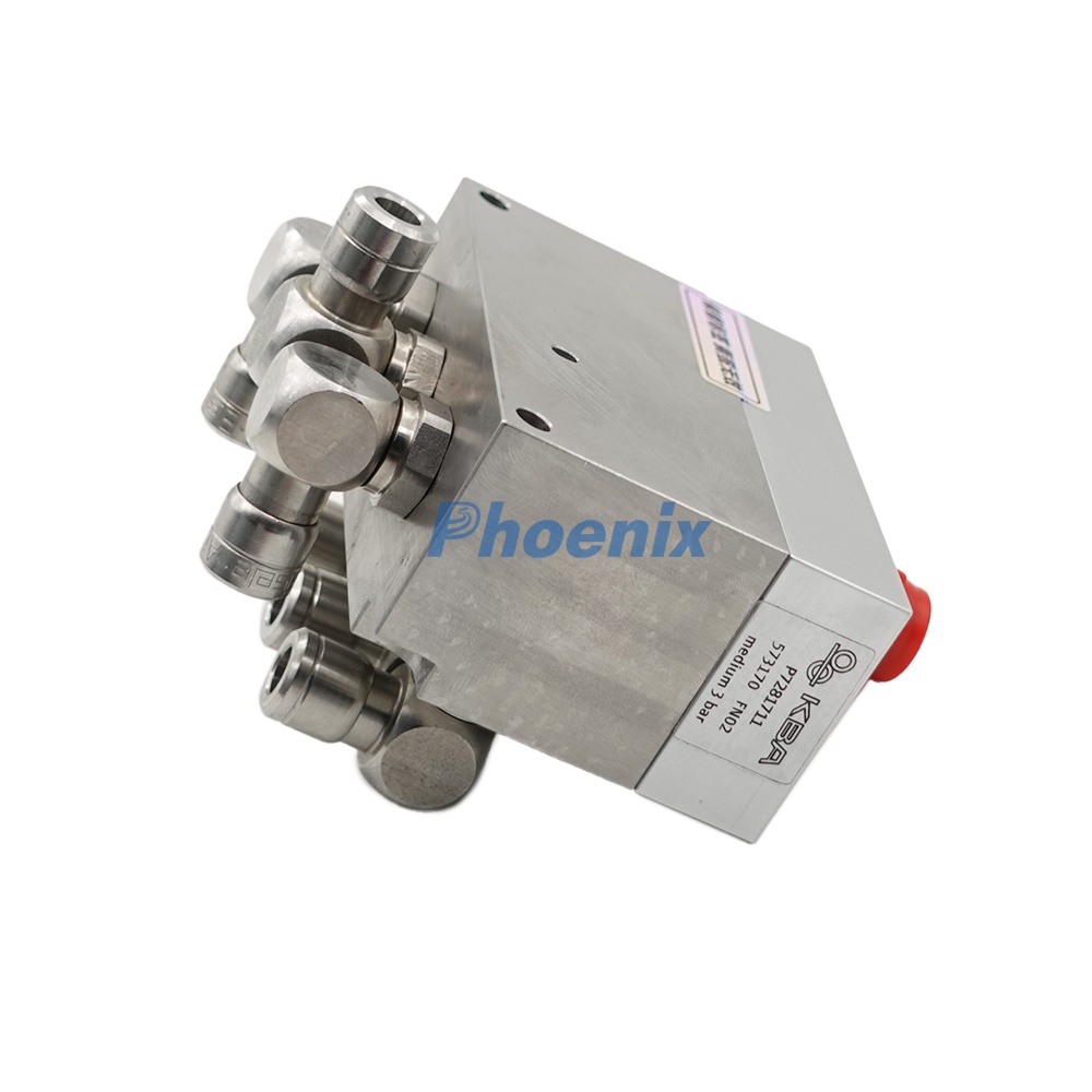 5(f58114ba6d).jpg