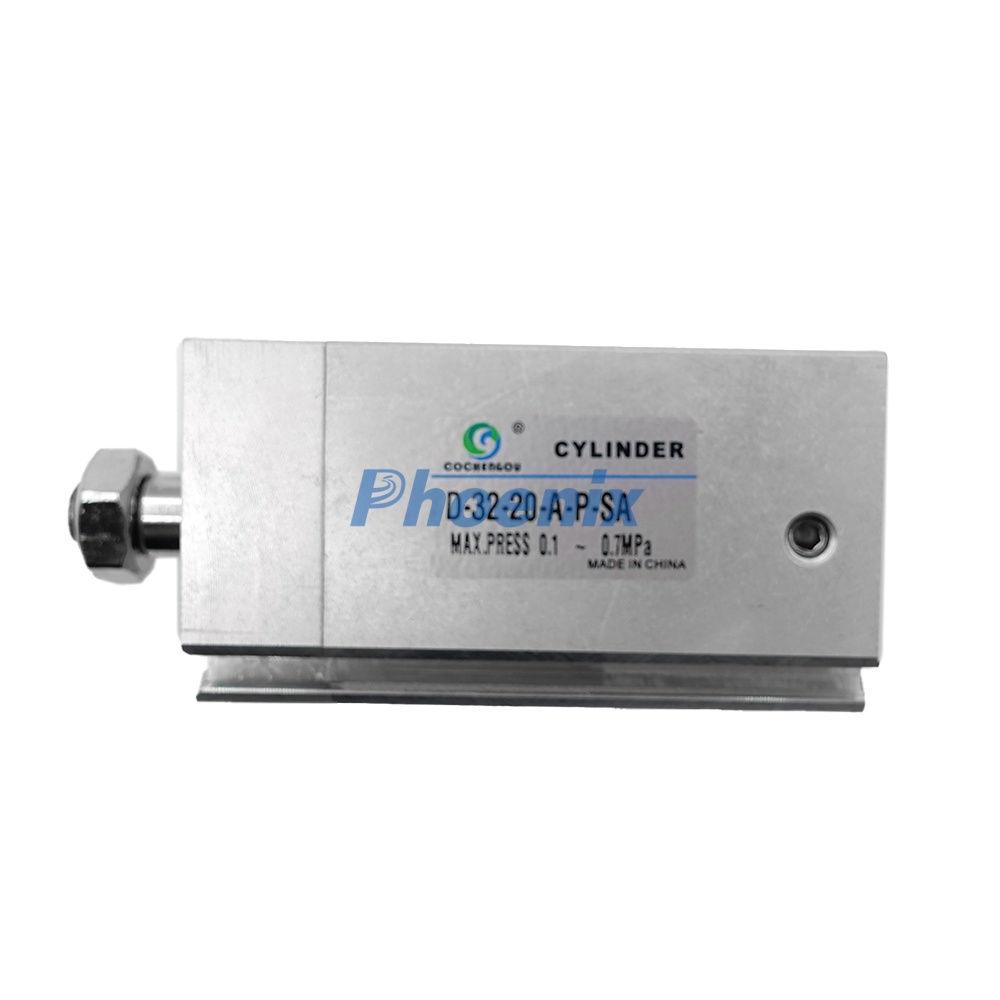 2(3c67f7710e).jpg