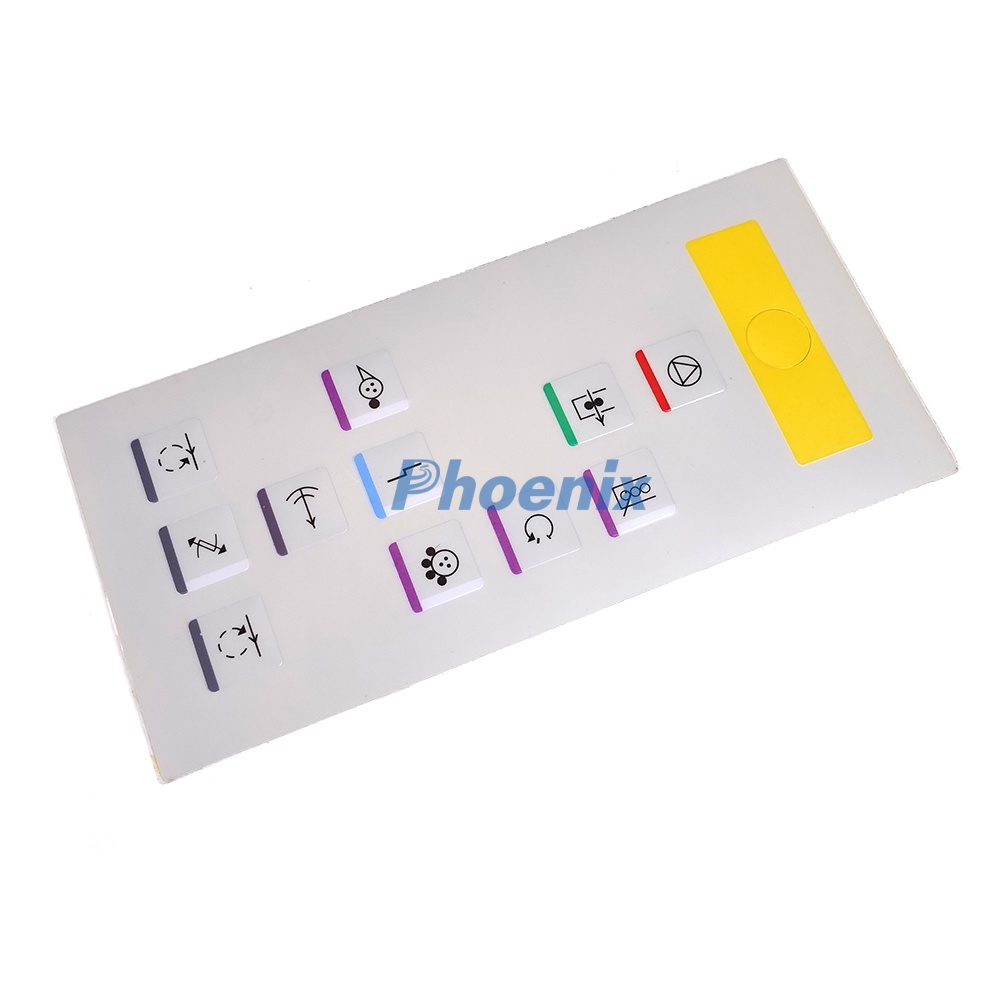 5(05f3d01085).jpg