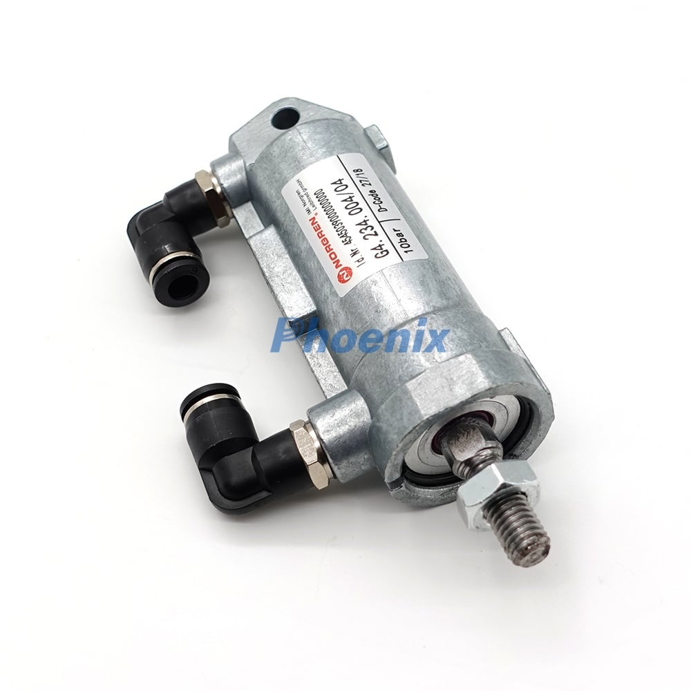 7(b3eb4dcee2).jpg