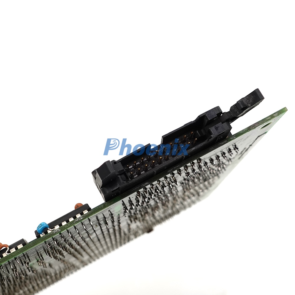 1(5ae7c1af9a).jpg