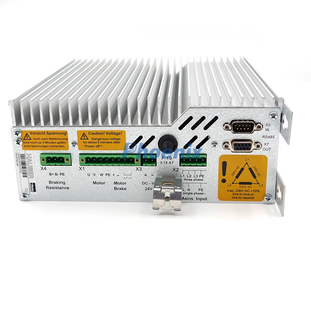 3(6fa95518d4).jpg