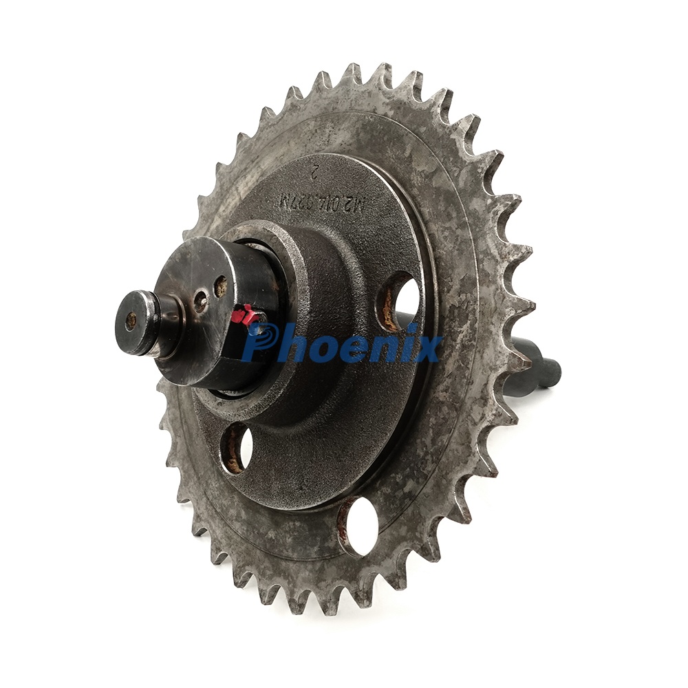4(8160f96679).jpg