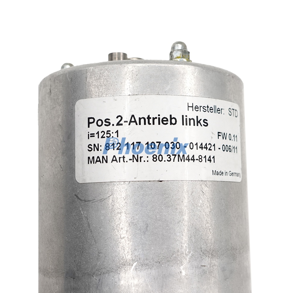 5(dd82bb6958).jpg