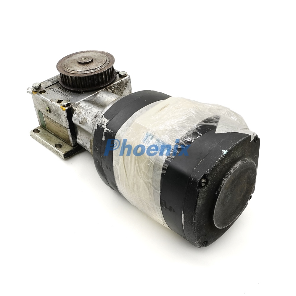 2(244580cadc).jpg
