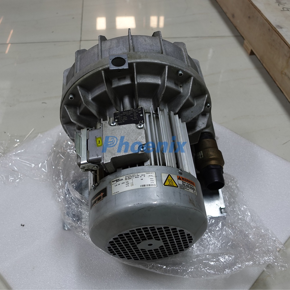 4(14664cf1a0).jpg