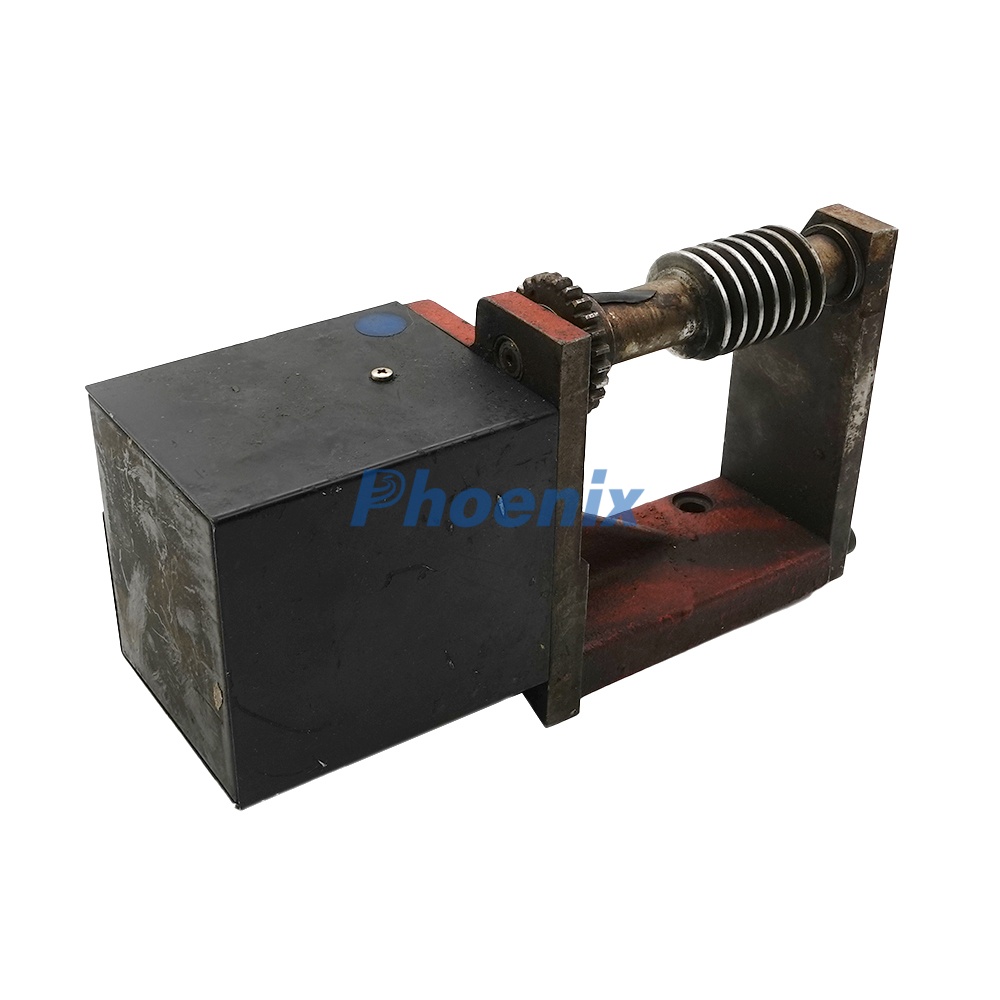 2(75f206e61b).jpg