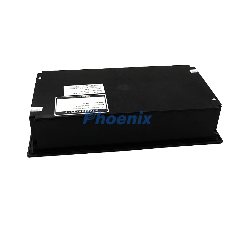 2(6420ed5998).jpg