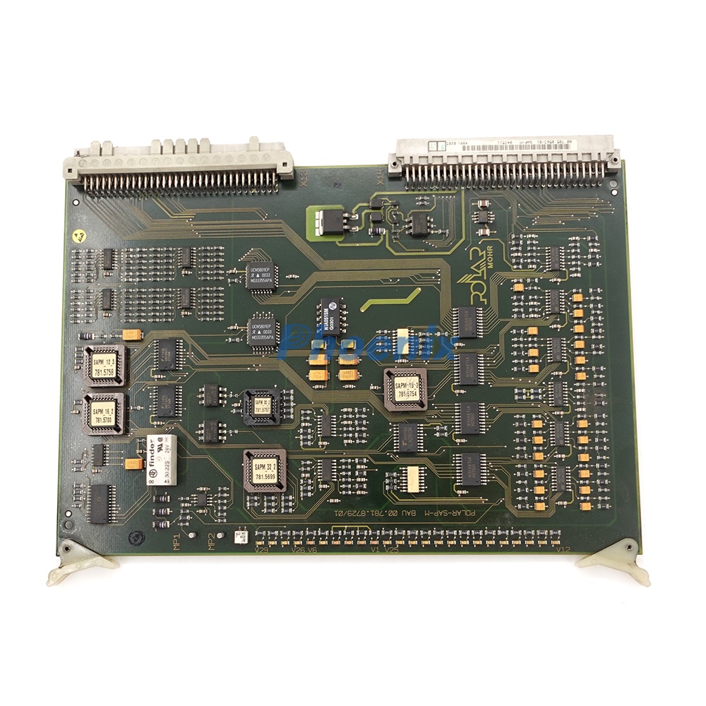 9(eb12012ac0).jpg