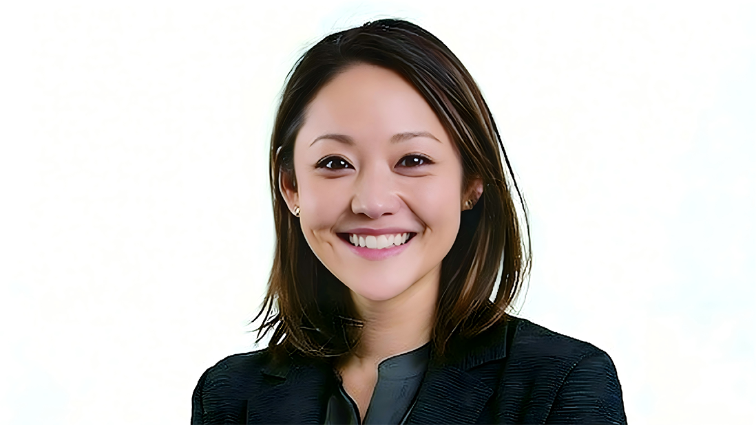 AImee  Tan