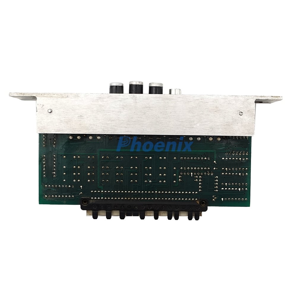 3(75e867cdc1).jpg