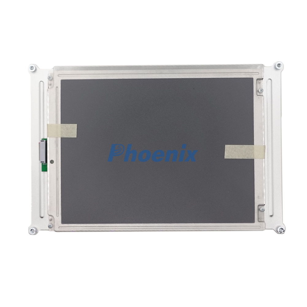 Original  CPC Display Control Board MV.036.387/03 LCD Screen Assembly Suit for Heidelberg SM102 SM74 Offset Printing Machine Spare Parts