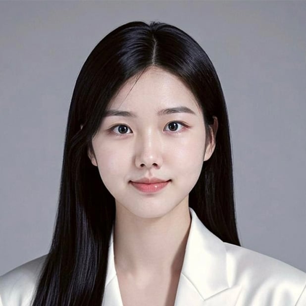 Sophie Zhang