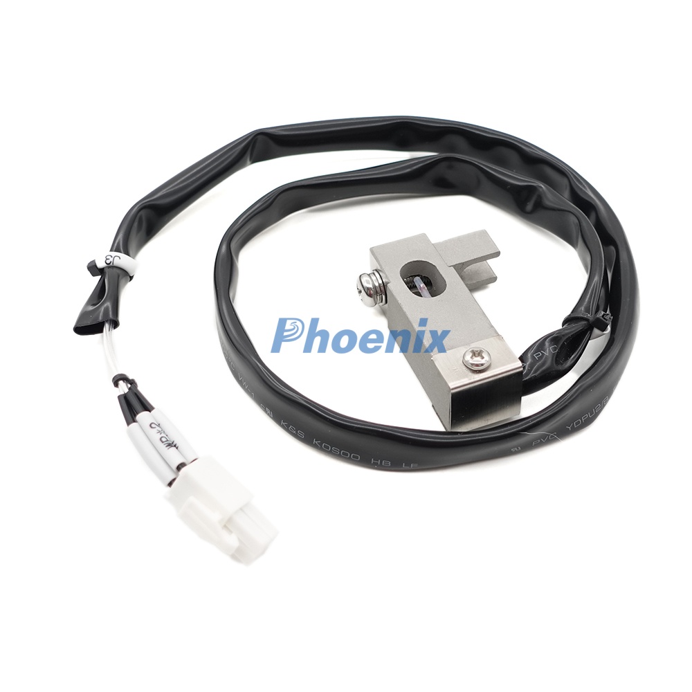 764-5400-903 LS Sensor for Komori | FLI5001034 Water Level Detector Spare Parts for Komori Offset Press