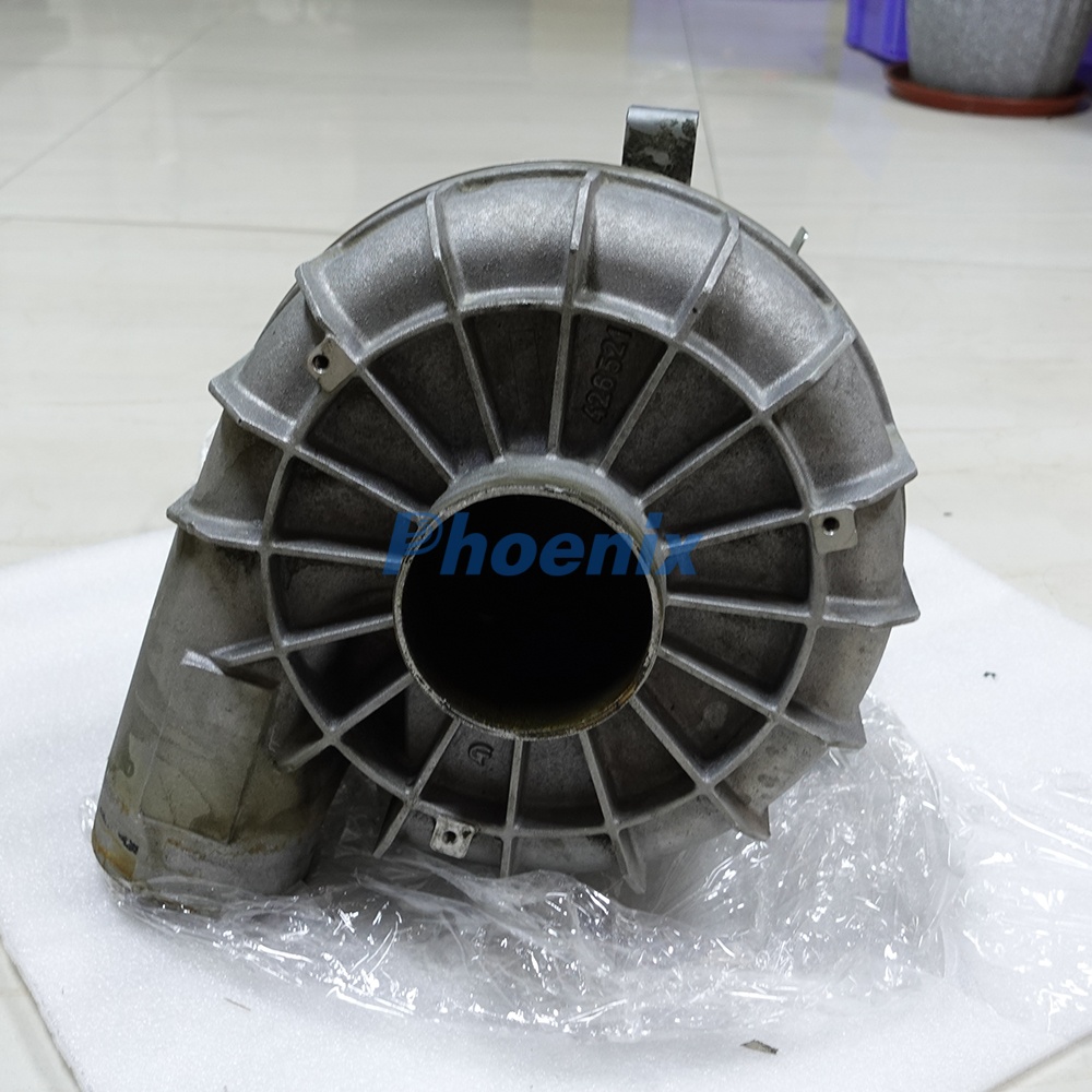 2(17ef47fe61).jpg