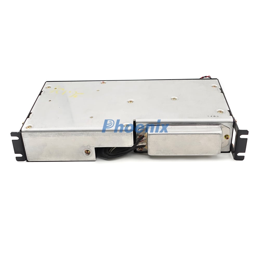 6(5f1105c019).jpg