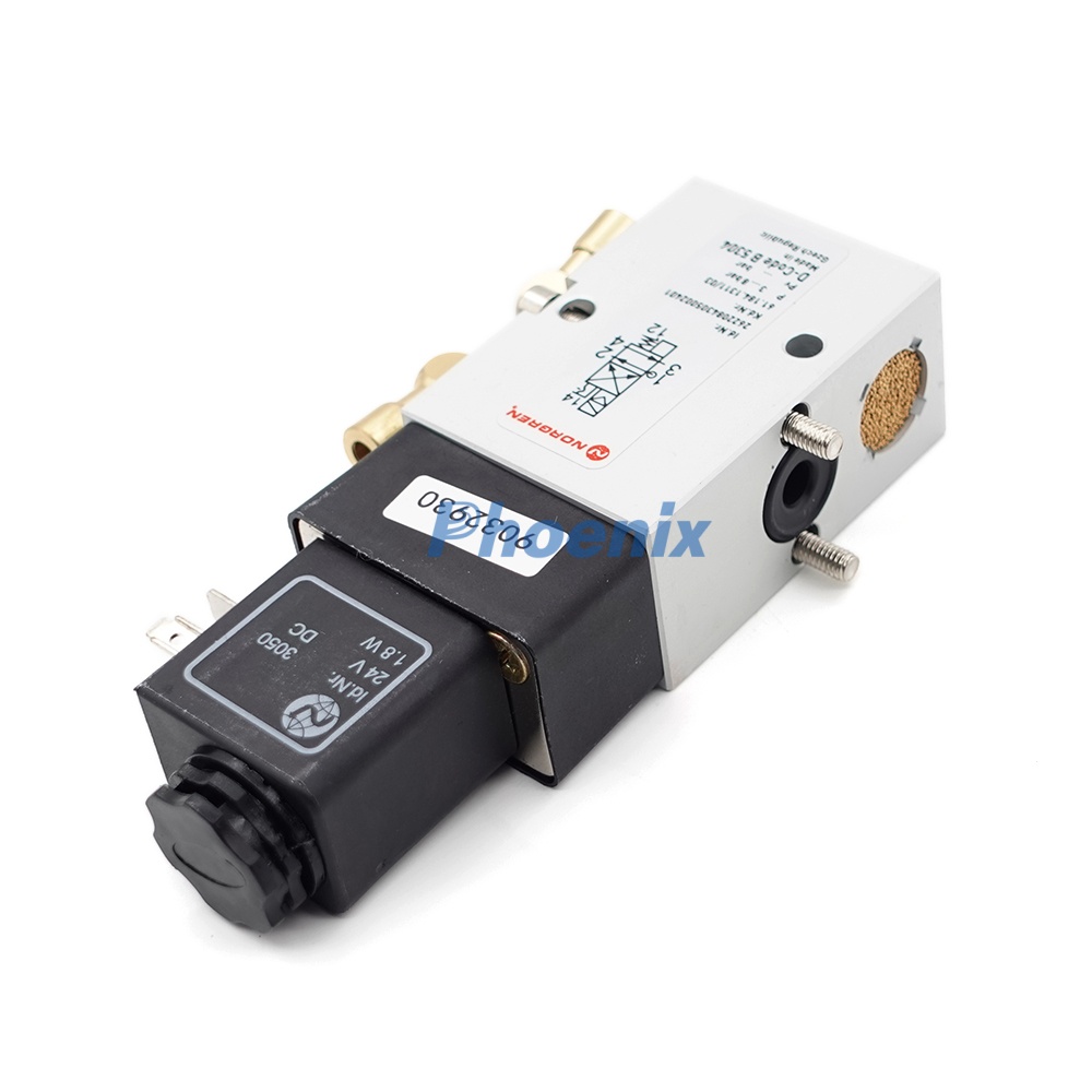 6(41379e8ca1).jpg