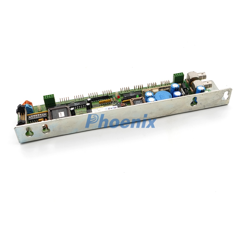 8(39687ec9dd).jpg