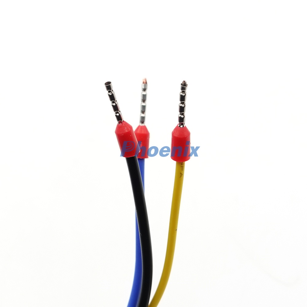 1(a2e105887e).jpg
