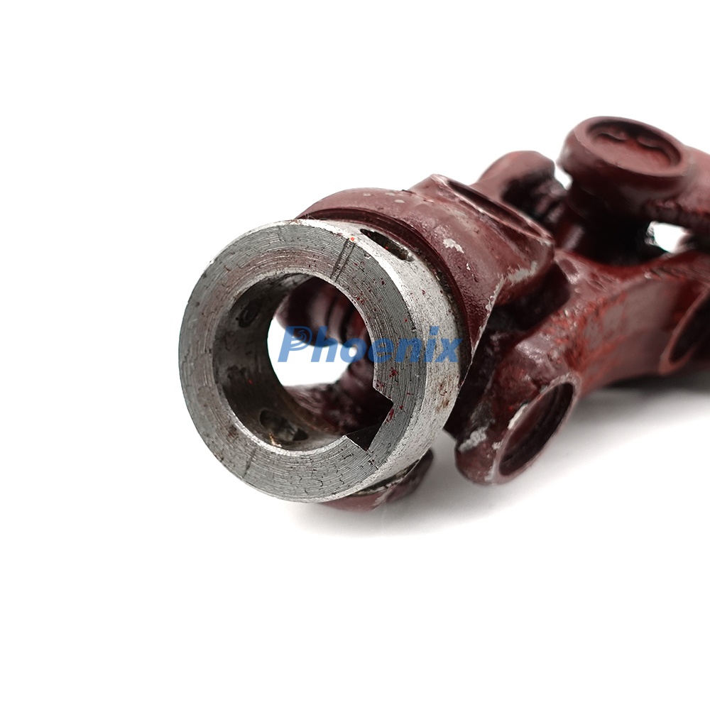 1(52ec586602).jpg