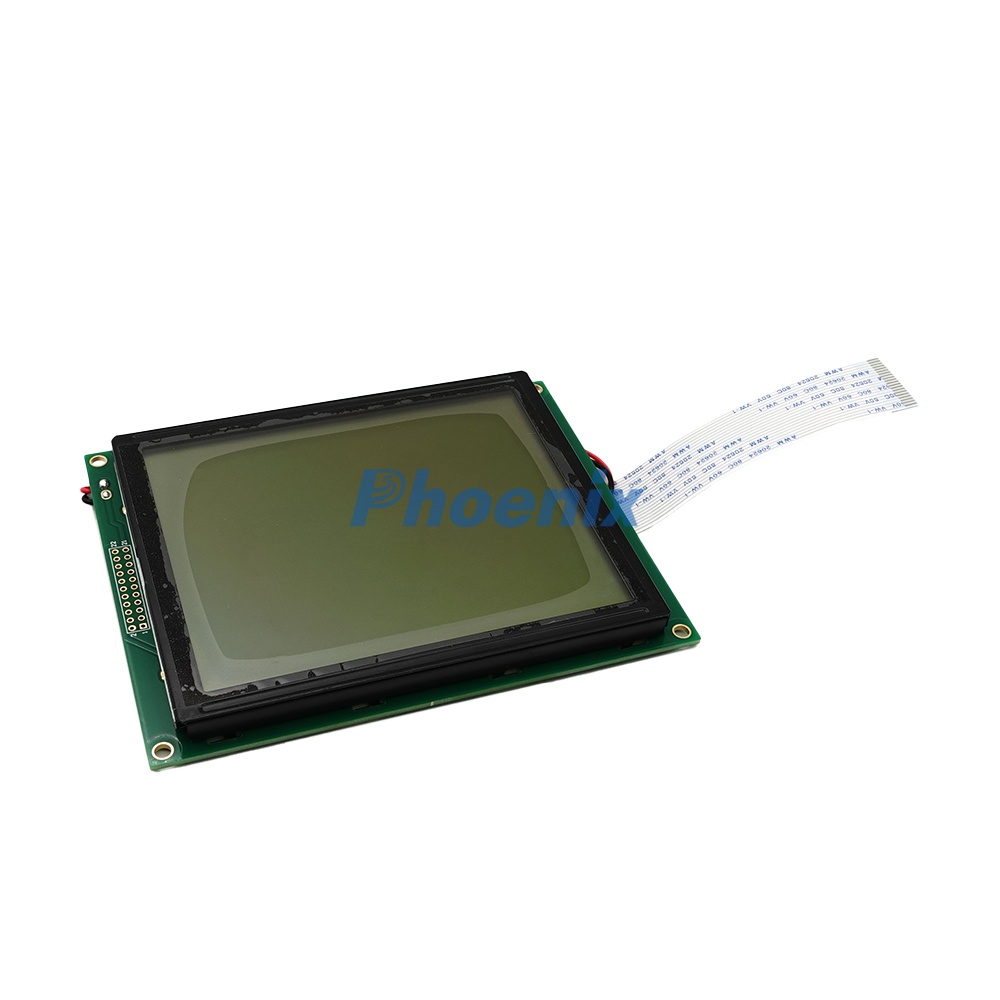 3(4fcba6154a).jpg