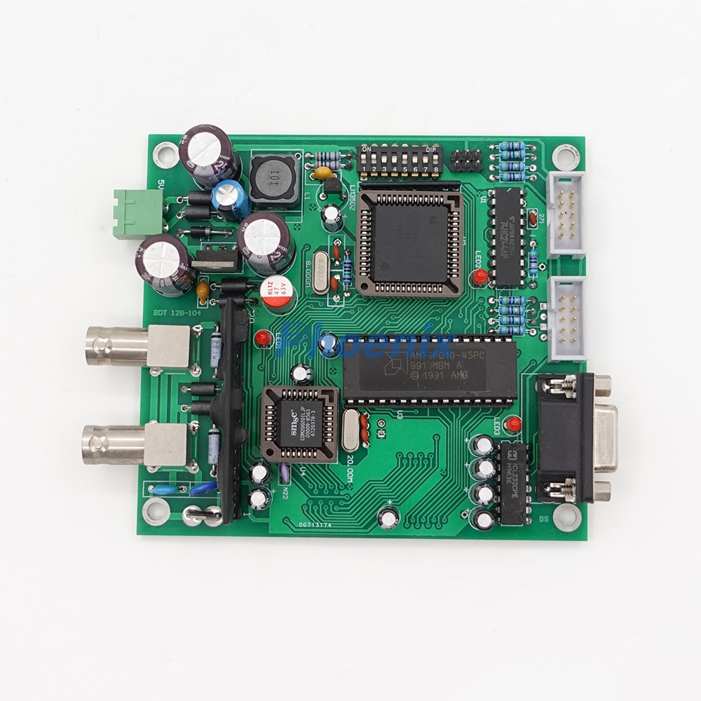 5(3bd9a5b094).jpg
