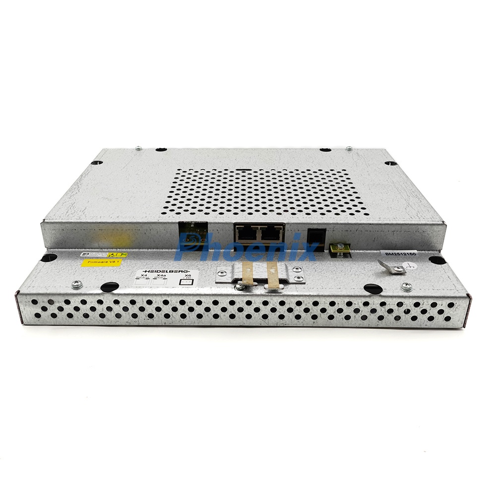 7(2caf0594c7).jpg