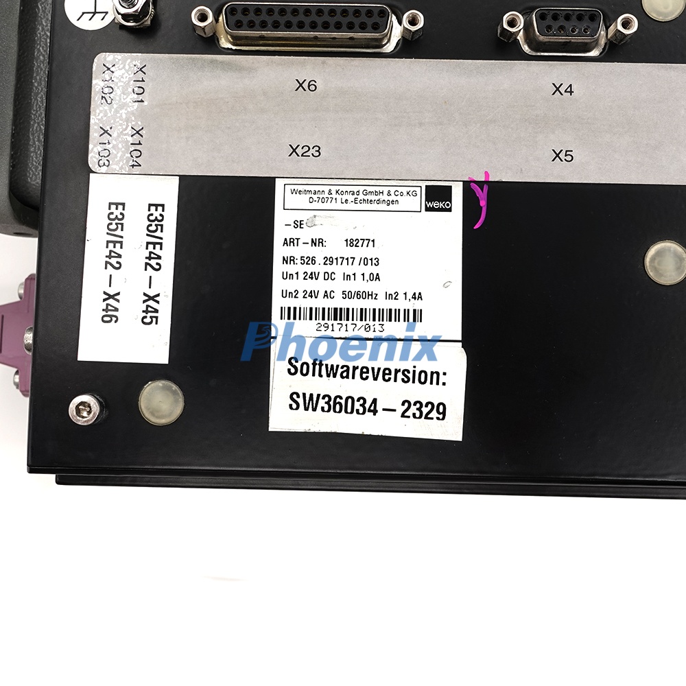 4(6cb09f1660).jpg