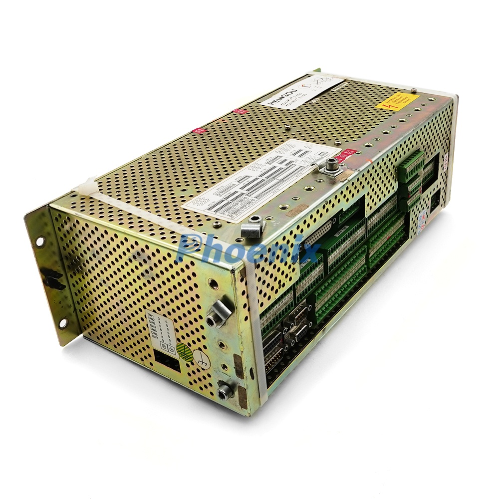 5(460b337496).jpg