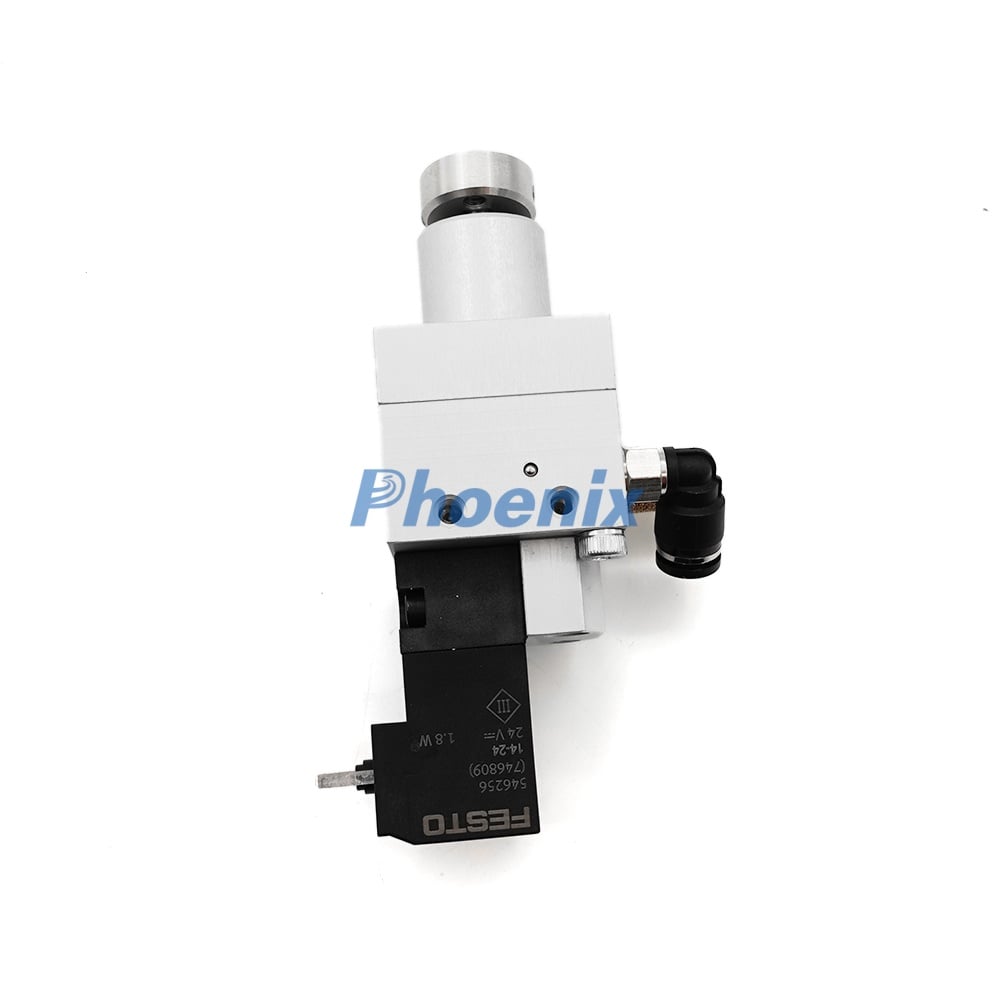 6(0863aac86b).jpg
