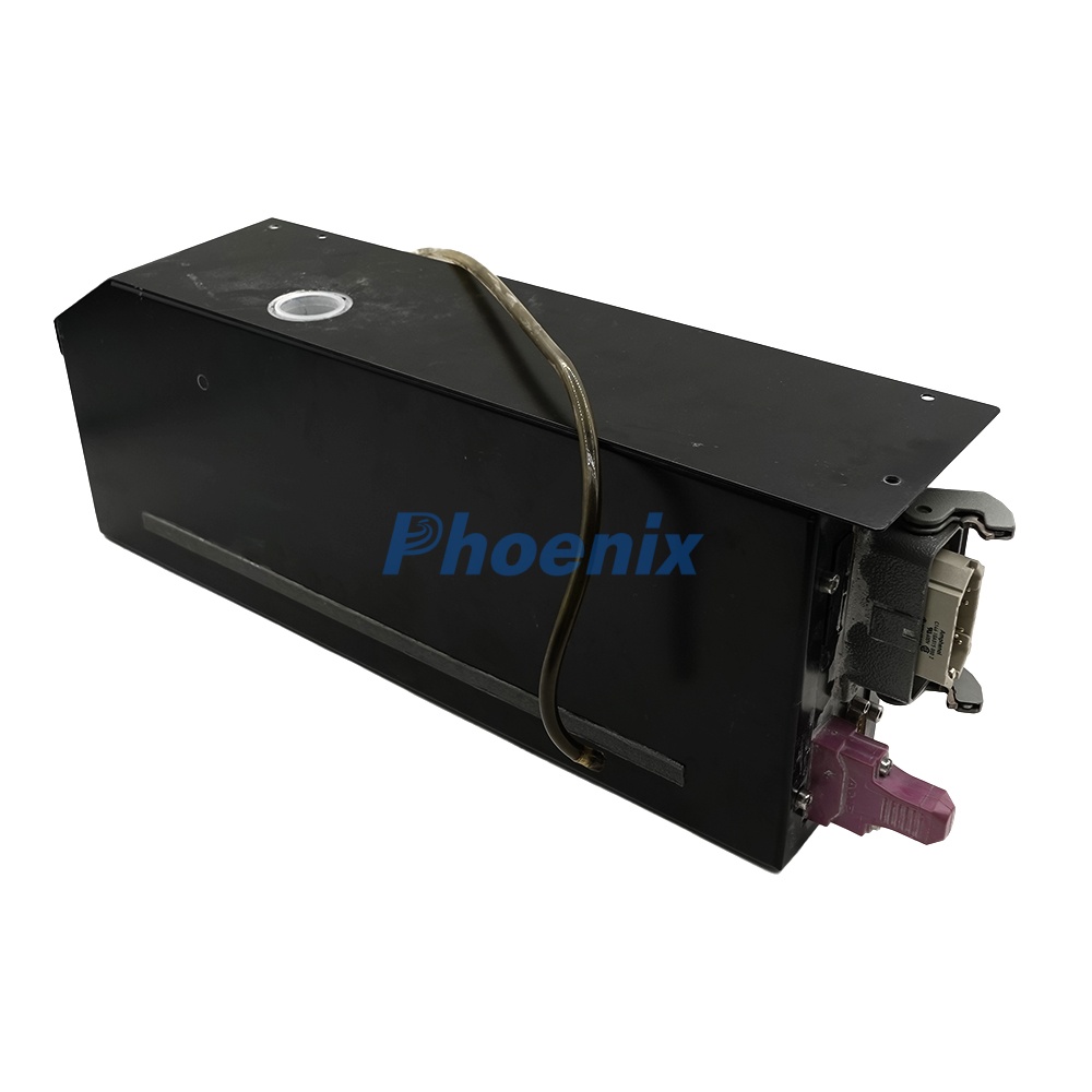 9(fa9f632d55).jpg
