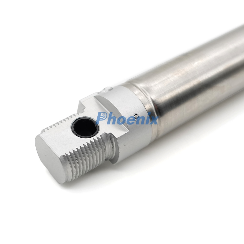 5(ab1fa28395).jpg
