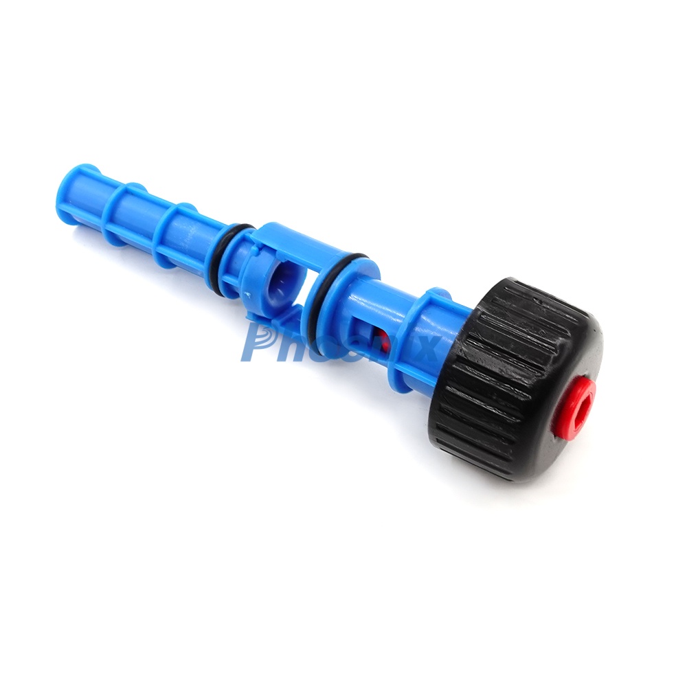 Original New Water Valve Cartridge G1.196.1934 For Heidelberg Printing Machine Dampening System Spare Part