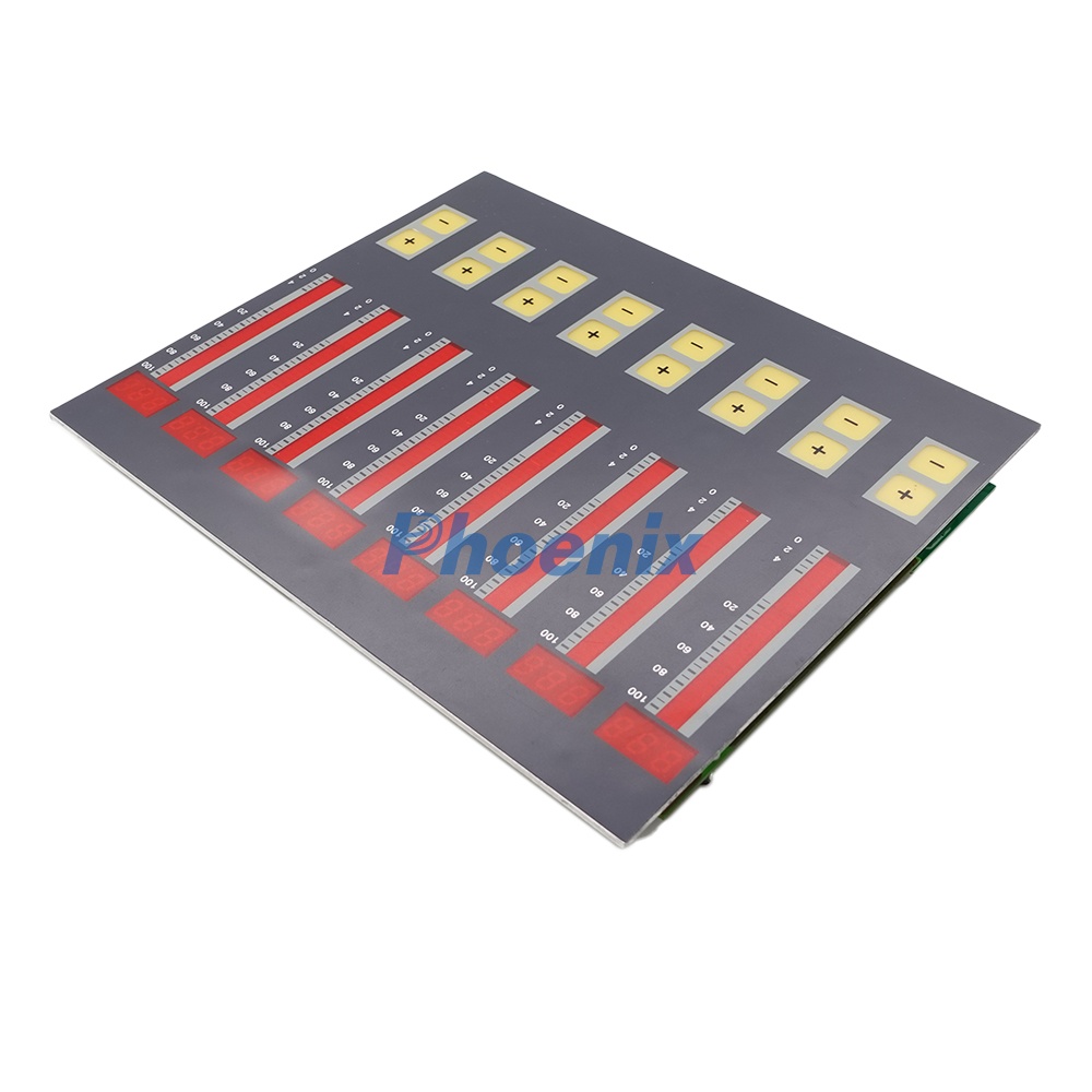 4(099c1a8c95).jpg