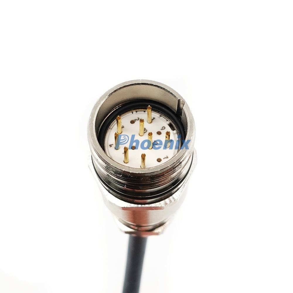 2(0ddf7be505).jpg