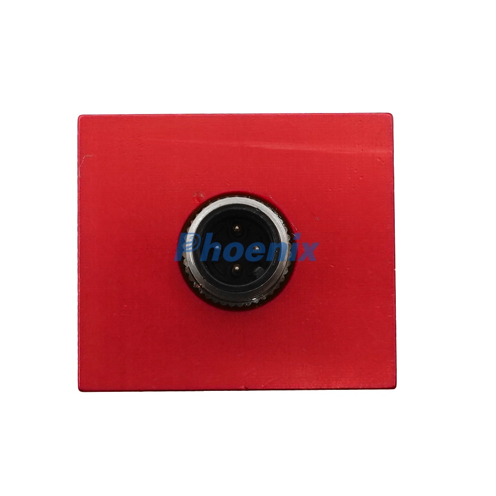 2(bee4853c7b).jpg