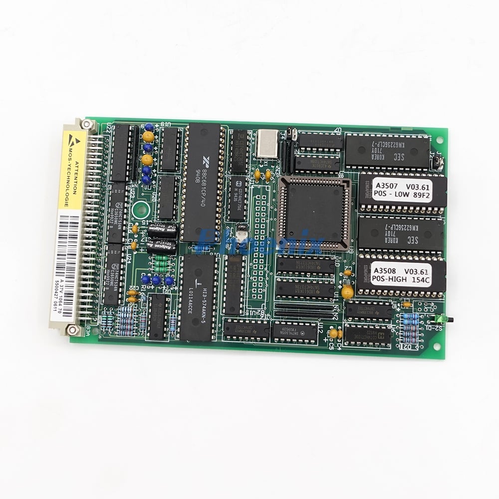 5(c8d8a8b129).jpg