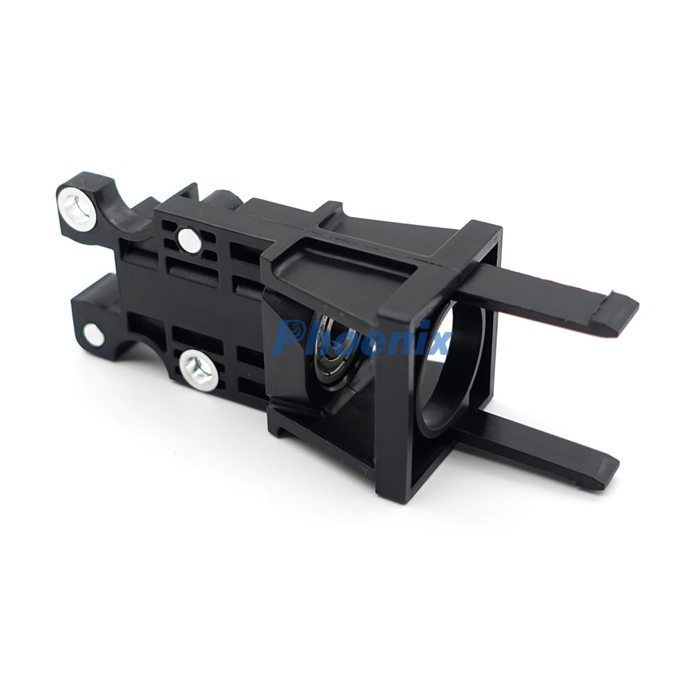 7(6dba9668d7).jpg