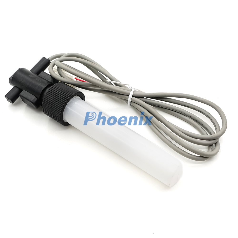Heidelberg Water Tech Temperature Sensor 87.187.2186 for Heidelberg Offset Printing Parts