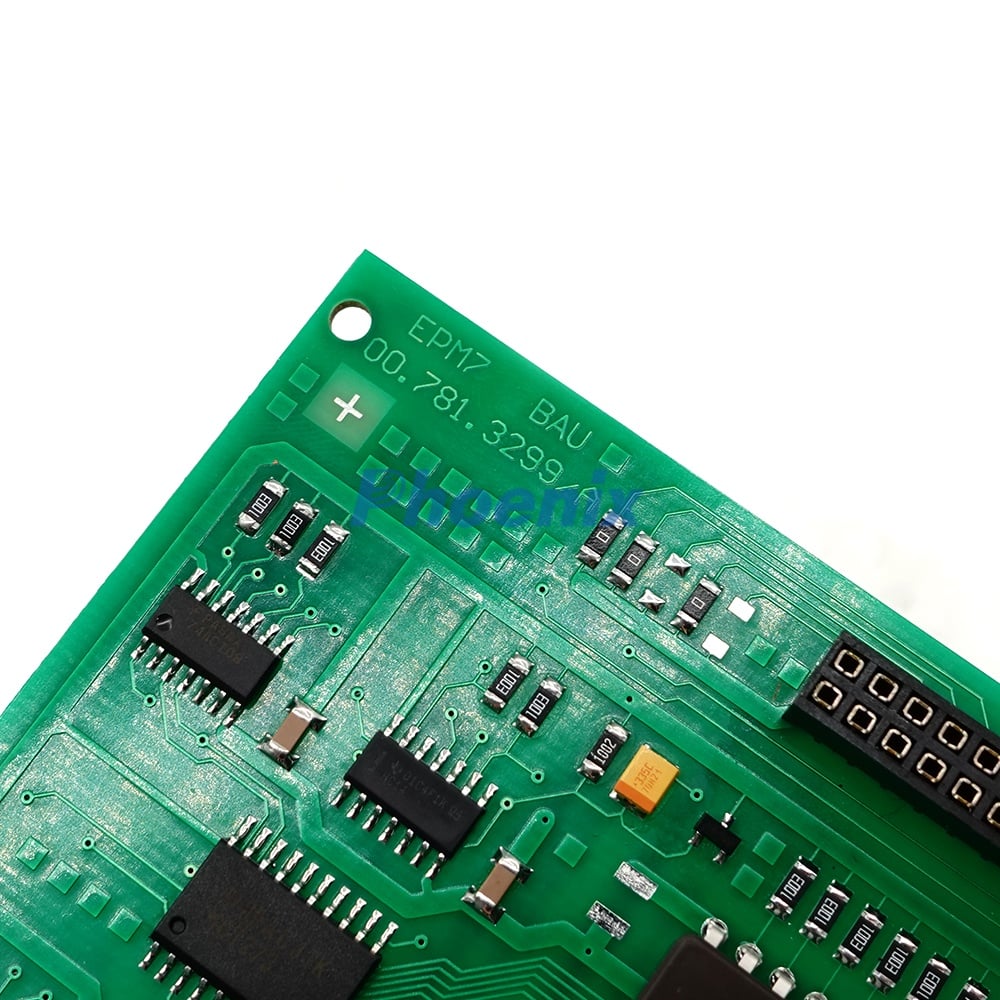 1(26fa83083b).jpg