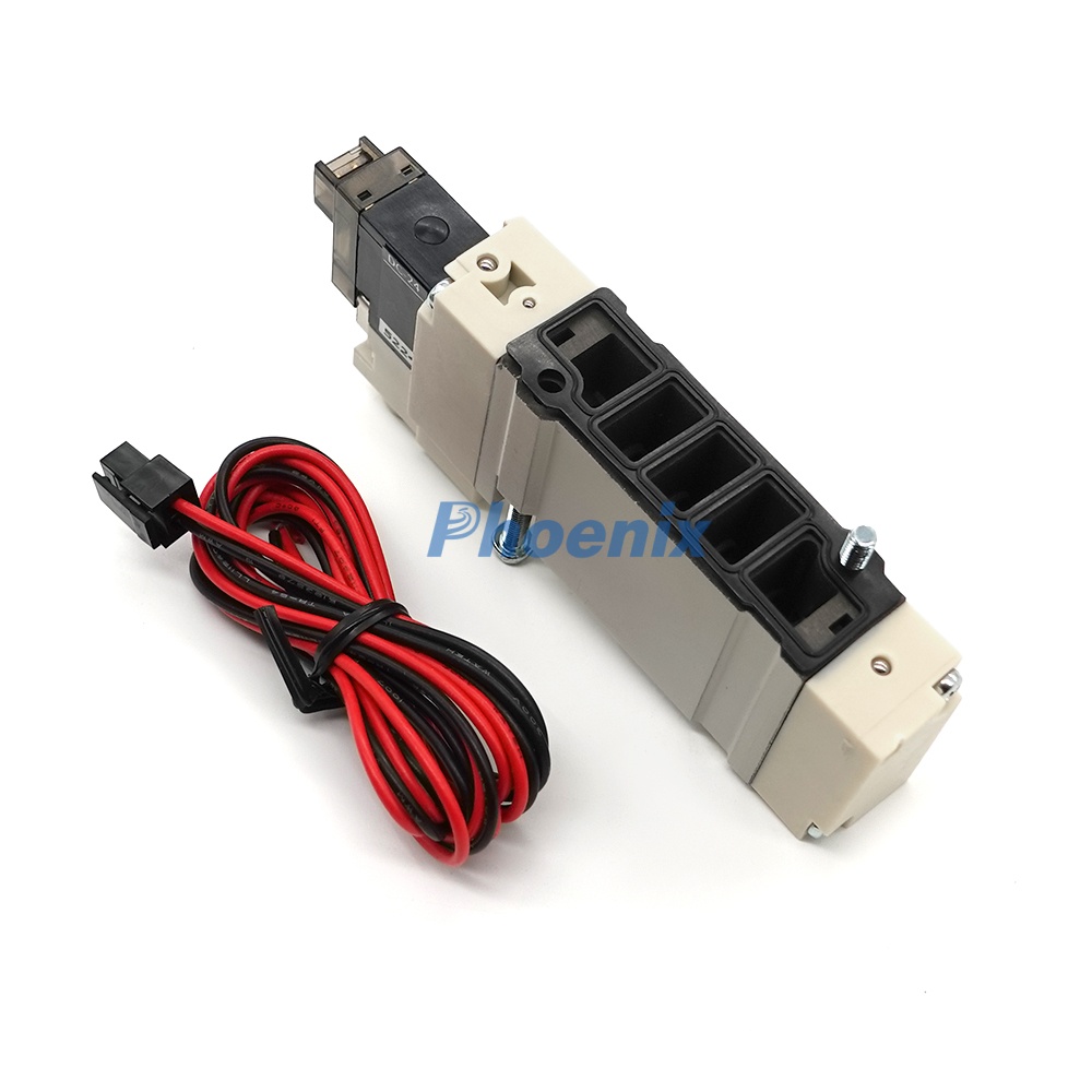 6(df364ab26e).jpg