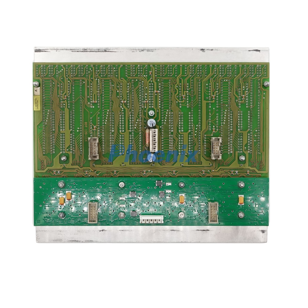 1(cff412dee9).jpg
